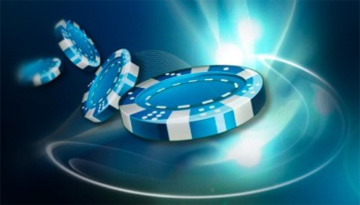 играющие казино онлайн