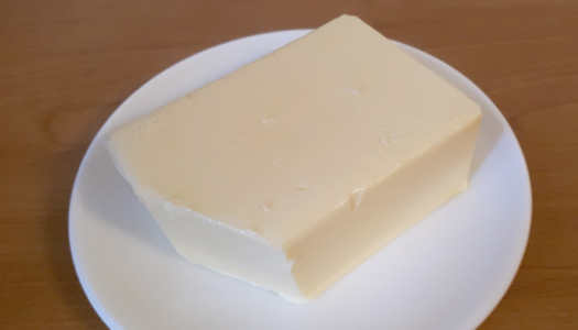 масло, еда, продукты