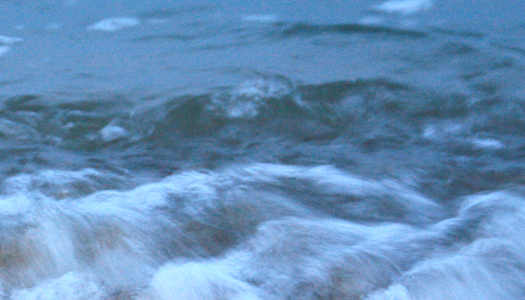 вода, река, море, утонул