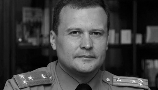 Ігор Скороход