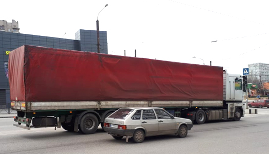 авто, дорога, транспорт