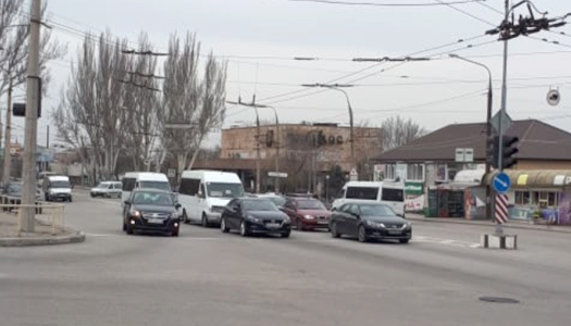 авто, дорога