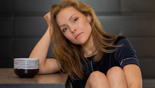 Елена Шоптенко