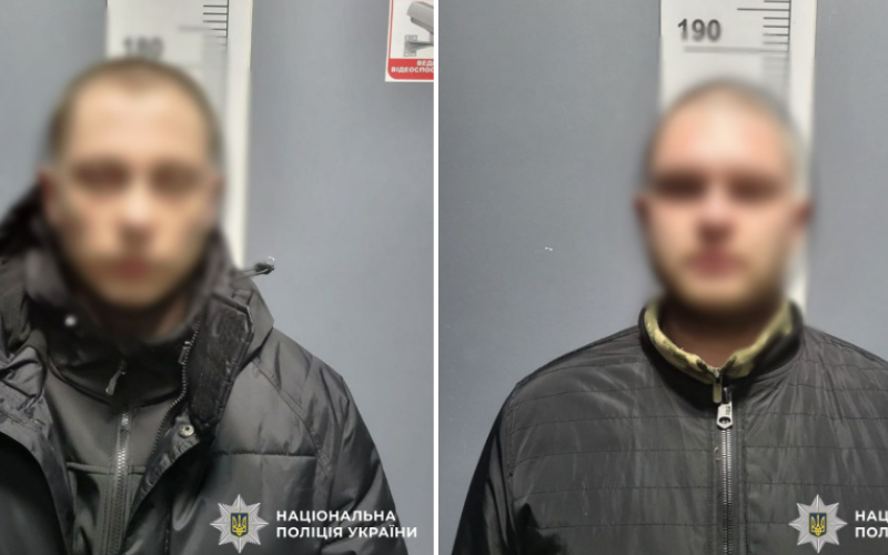 У Києві судитимуть двох чоловіків за масштабний збут психотропів на Подолі