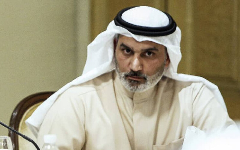Представник Кувейту офіційно обійняв посаду генерального секретаря ОПЕК
