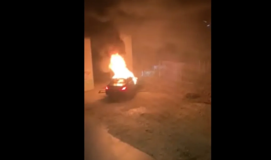 У Відні вбитий українець міг бути сином заступника мера Харкова