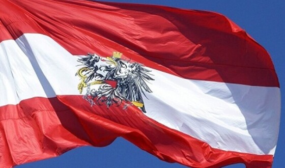 Представники 20 країн ОБСЄ звернулися до Австрії через Росію