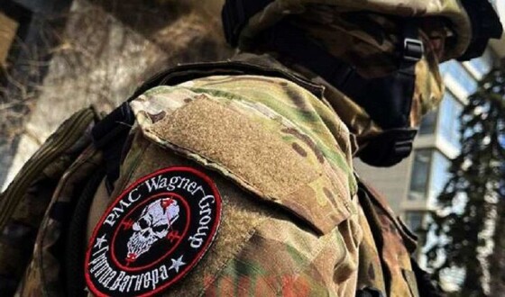 У росії заявили, що замість вагнерівців на Донбасі воюватимуть кадирівці