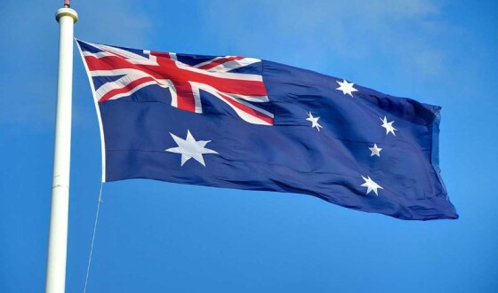 В Австралії проходить референдум щодо прав корінного населення