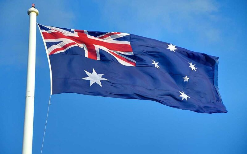 В Австралії проходить референдум щодо прав корінного населення