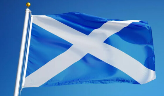 Число сторонников независимости Шотландии выросло