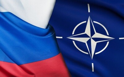 Путін може атакувати НАТО вже за пів року