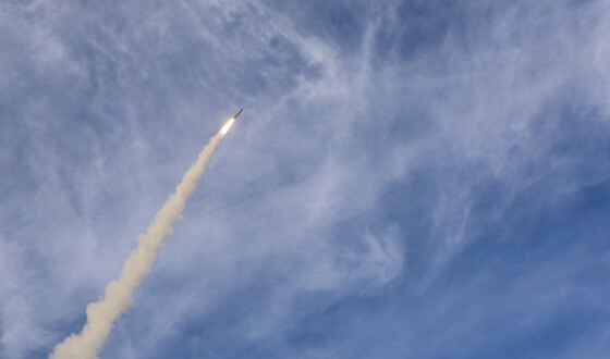 Ізраїль заборонив Німеччині постачати Україні протитанкові ракети Spike