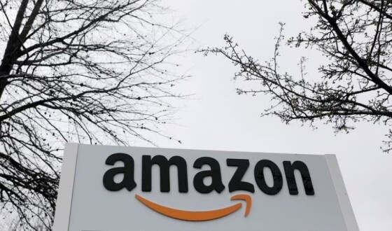 Amazon подала позов до суду проти правил ЄС щодо онлайн-контенту