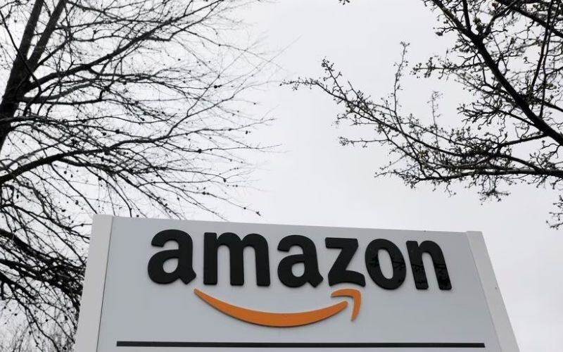 Amazon подала позов до суду проти правил ЄС щодо онлайн-контенту