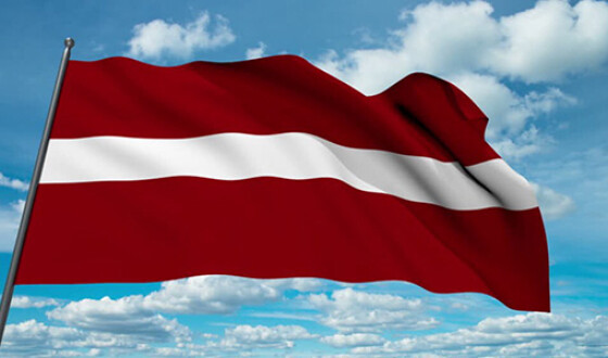 Латвия отказалась от военного парада 11 ноября