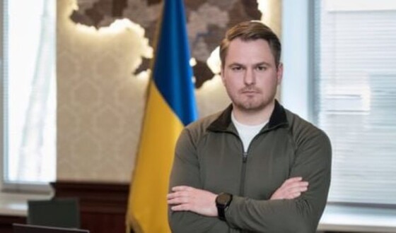 На Київщині повідомили про наслідки ракетної атаки рашистів