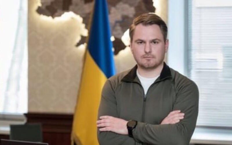 На Київщині повідомили про наслідки ракетної атаки рашистів