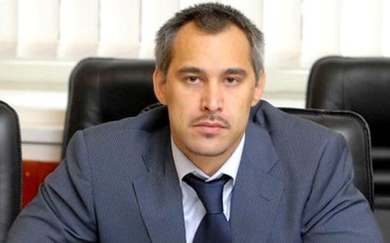 Генпрокурор відповів на питання про можливий арешт Порошенка