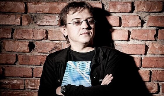 В России умер экс-солист группы «Ласковый май»