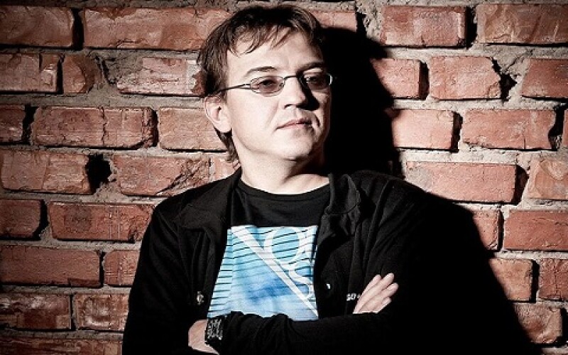 В России умирает экс-солист группы «Ласковый май»