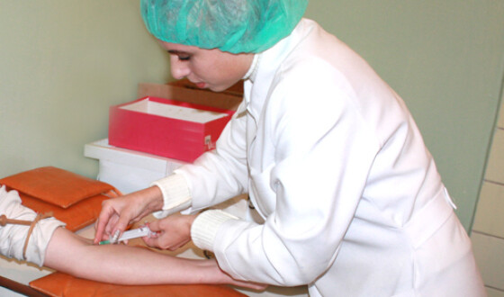 В Україні через смерть пацієнта заборонили антибіотик