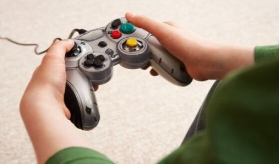 Ученые опровергли зависимость от компьютерных игр