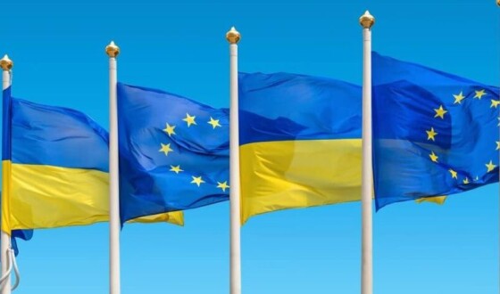 ЄС виділить пакет допомоги на підтримку незалежних видань в Україні