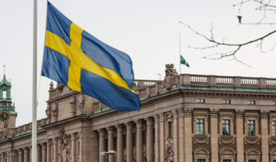 У Швеції почався суд над обвинуваченими в шпигунстві на користь РФ