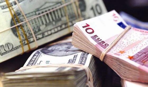 Україна отримала відстрочку щодо виплат зовнішнього боргу