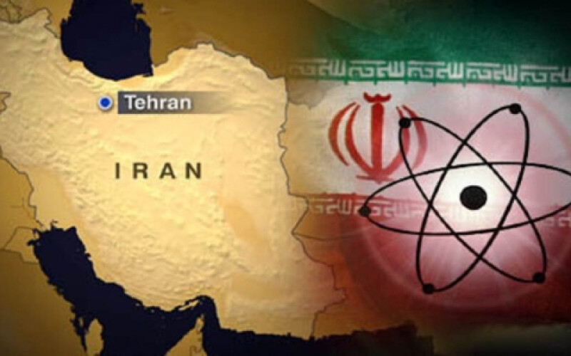 Welt: США та Ізраїль «ніколи не дозволять Ірану отримати ядерну зброю»