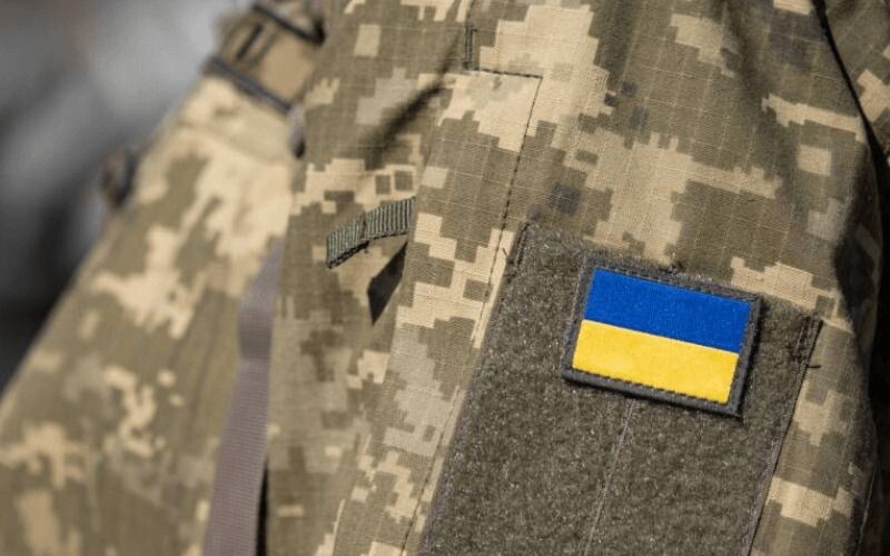 В Україні скоротили терміни явки у ТЦК