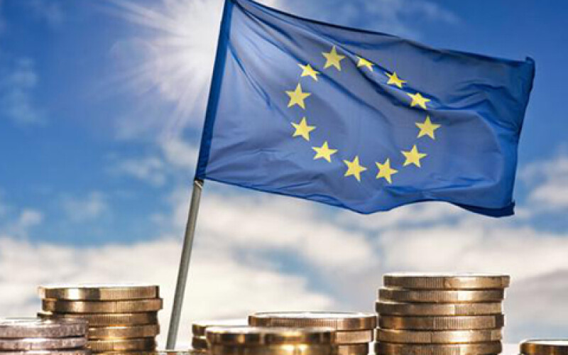 Греция перестанет получать финансовую помощь от ЕС