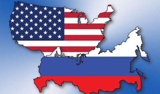 Нова адміністрація США відмовилася визнавати Крим територією РФ