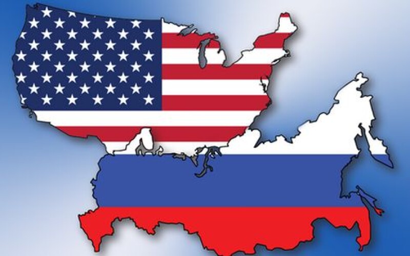 Нова адміністрація США відмовилася визнавати Крим територією РФ