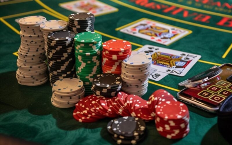 Активація бонусів Parik24 casino – покрокова інструкція та потенційні підводні камені