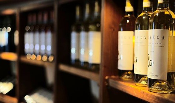 Разновидности вин: как разобраться в огромном ассортименте