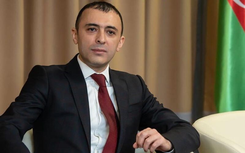  Росія створила азербайджано-вірменський конфлікт для тиску на Азербайджан