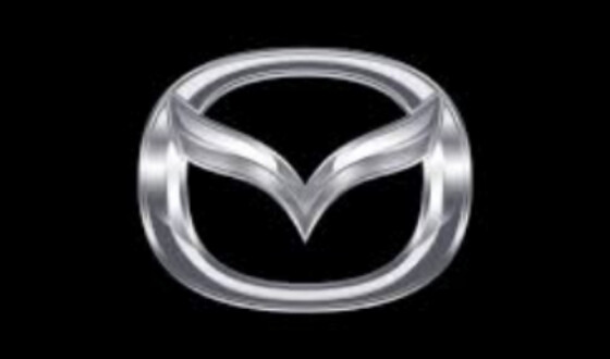 Mazda завершила 2020 фінансовий рік зі збитками в розмірі 289 мільйонів доларів