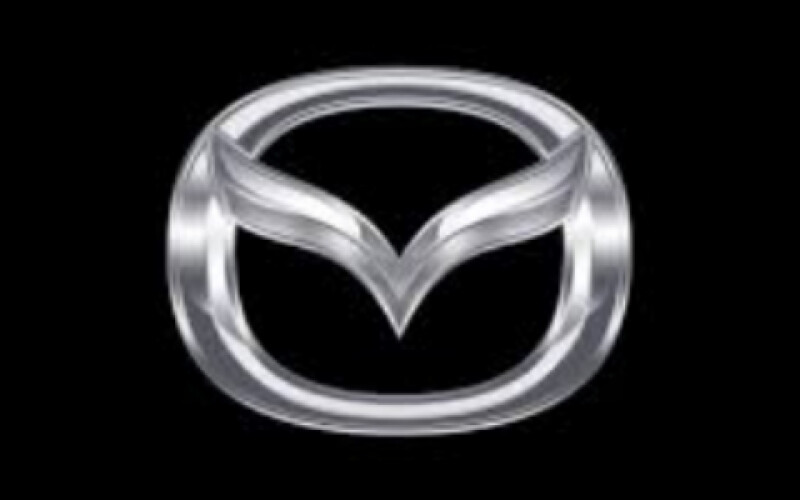 Mazda завершила 2020 фінансовий рік зі збитками в розмірі 289 мільйонів доларів
