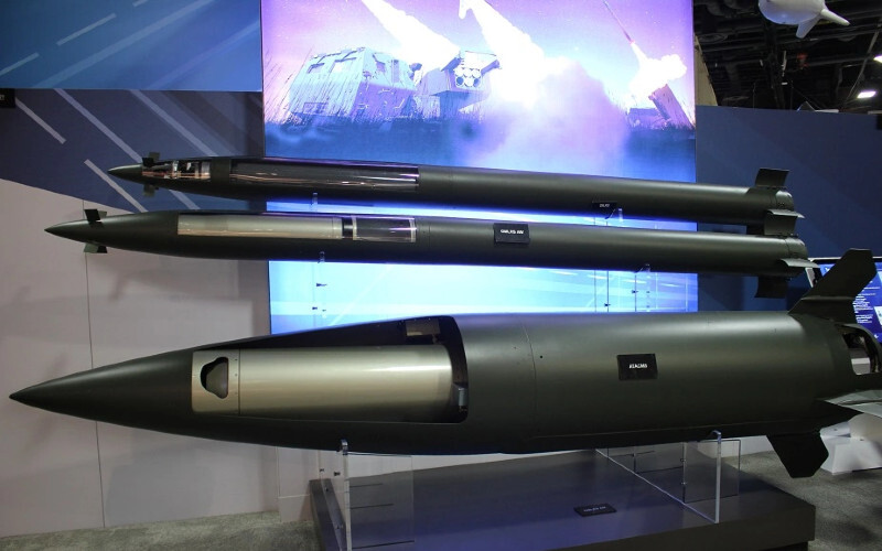 CNN: США дали відповідь на запит України щодо постачання ракет ATACMS