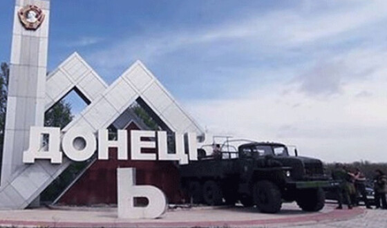Серед сценаріїв повернення Донбасу військовий шлях не розглядається