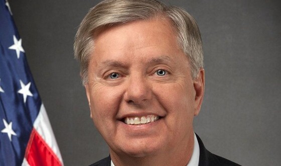 У Сенаті США пообіцяли надрати дупу путіну