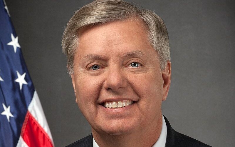 У Сенаті США пообіцяли надрати дупу путіну