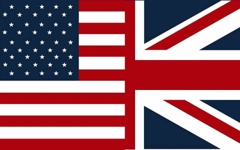 США зміцнять співпрацю з Британією для боротьби з Росією