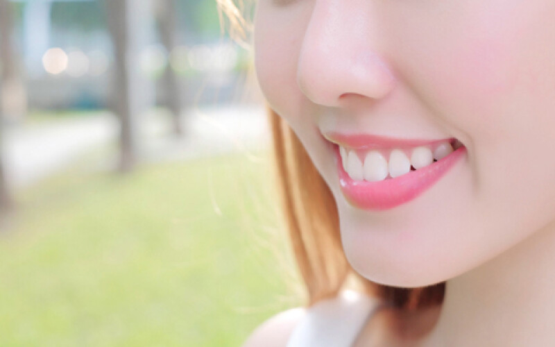 Ученые придумали, как предотвратить развитие болезней зубов