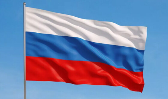 В Росії ввели штрафи за заклик до відчуження території