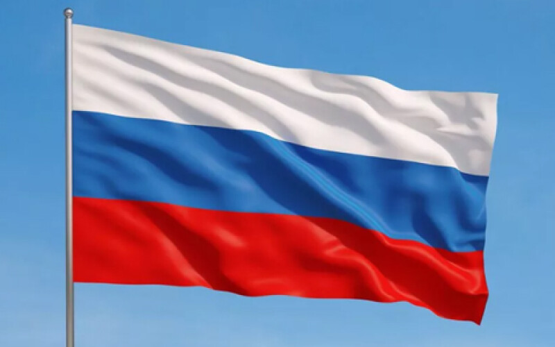 В Росії ввели штрафи за заклик до відчуження території