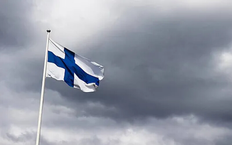 Фінляндія розпочала проведення масштабних військових навчань біля кордонів Росії