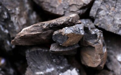 Росія планує захопити родовища корисних копалин в Україні